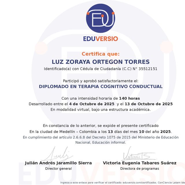 Acercar imagen: certificate 7