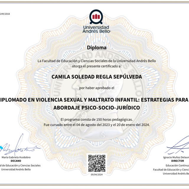 Acercar imagen: certificate 1