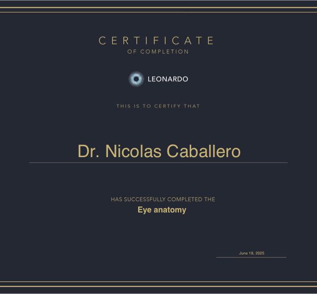 Acercar imagen: certificate 2