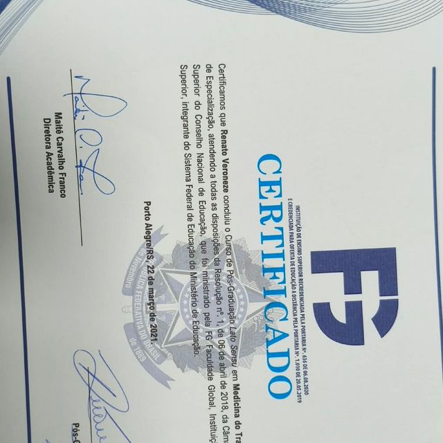 Ampliar imagem: certificate 6