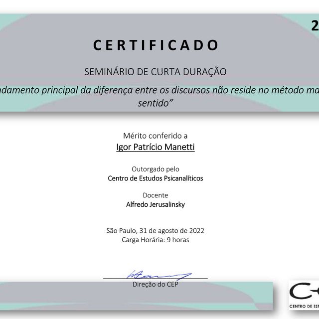 Ampliar imagem: certificate 32