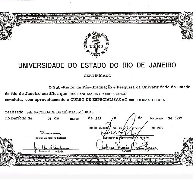 Ampliar imagem: certificate 2