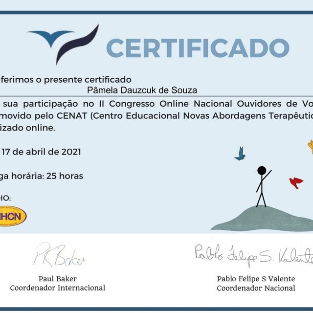 Ampliar imagem: certificate 18