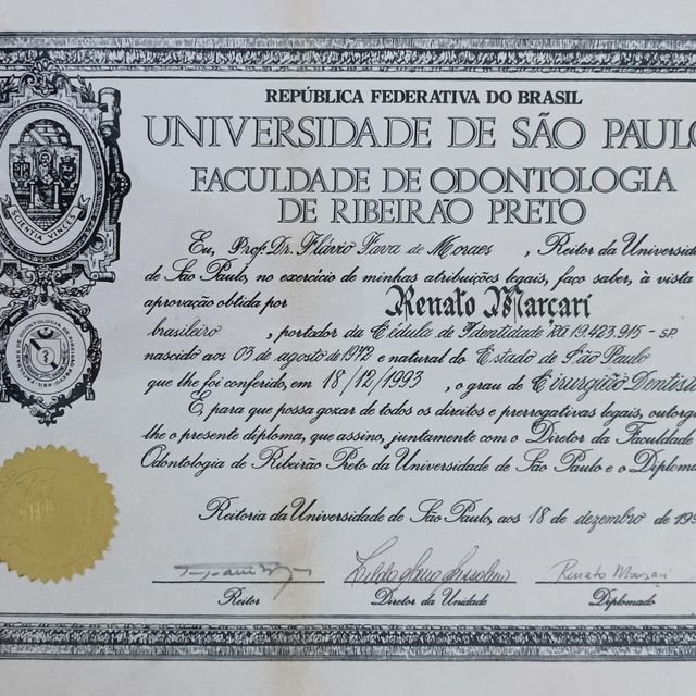 Ampliar imagem: certificate 1