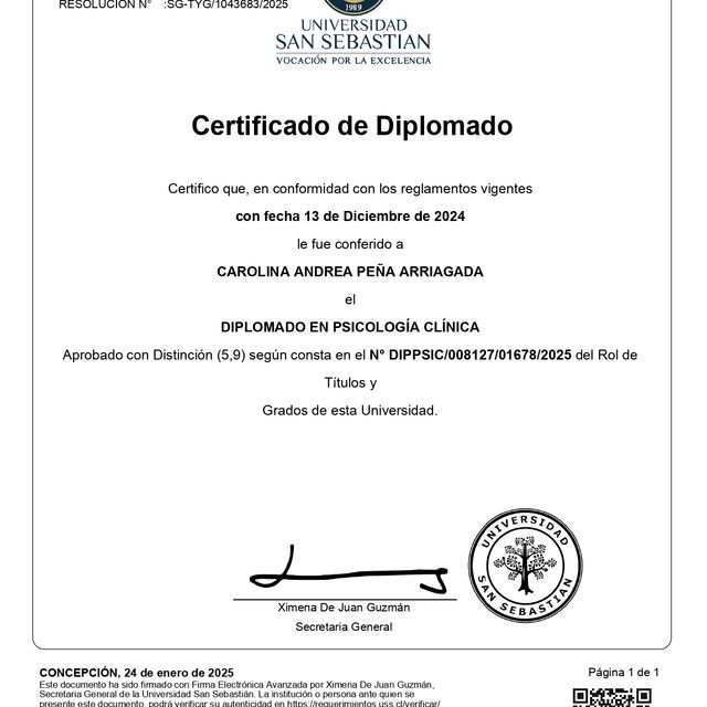 Acercar imagen: certificate 2