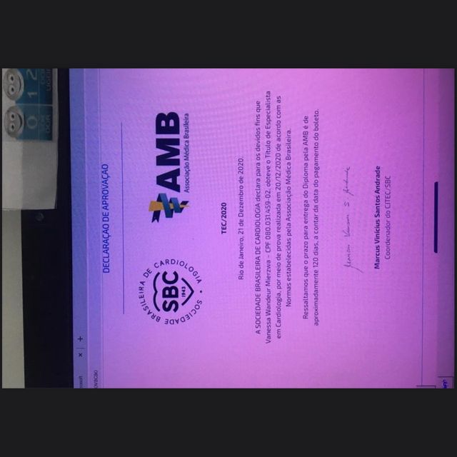 Ampliar imagem: certificate 2