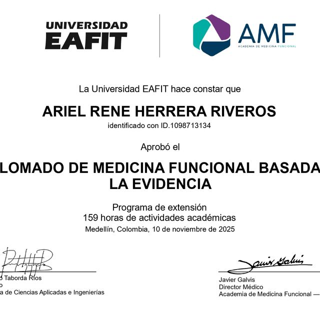 Acercar imagen: certificate 1