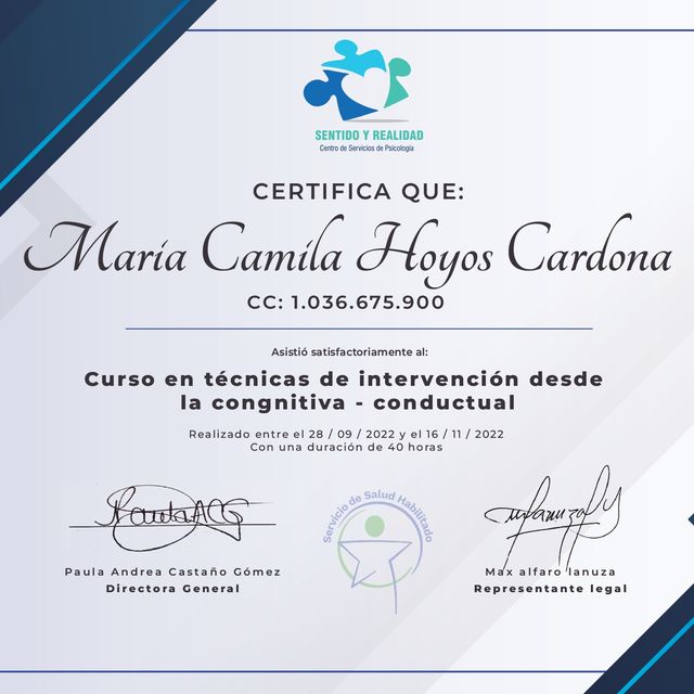Acercar imagen: certificate 1