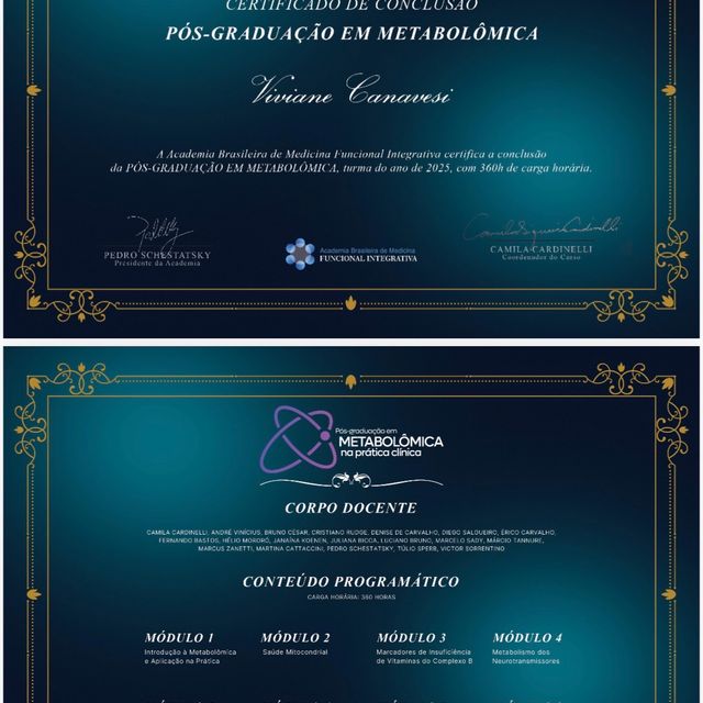 Ampliar imagem: certificate 3