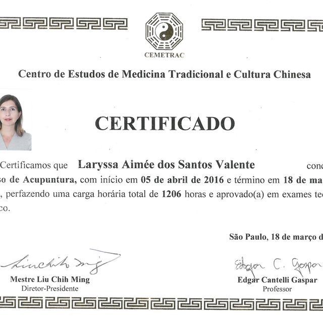Ampliar imagem: certificate 2
