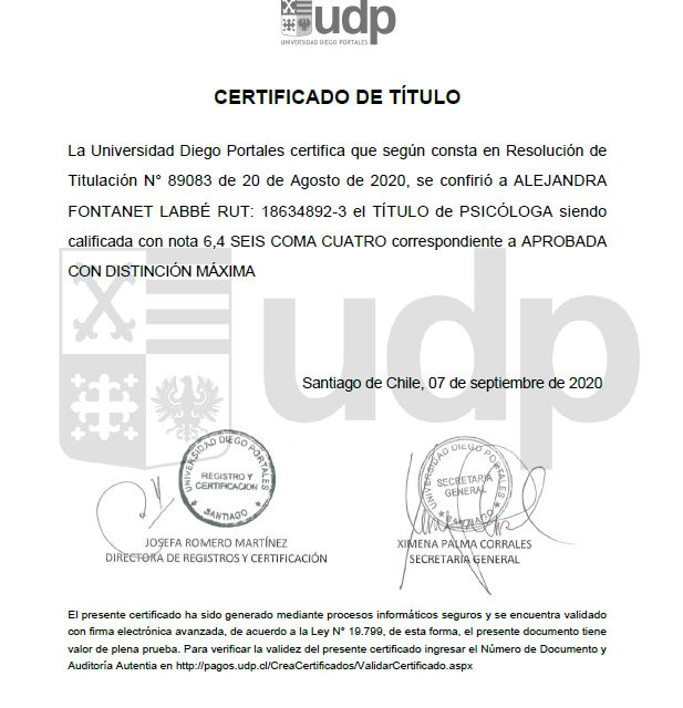 Acercar imagen: certificate 1