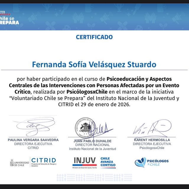 Acercar imagen: certificate 5
