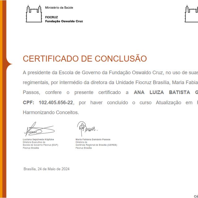 Ampliar imagem: certificate 2