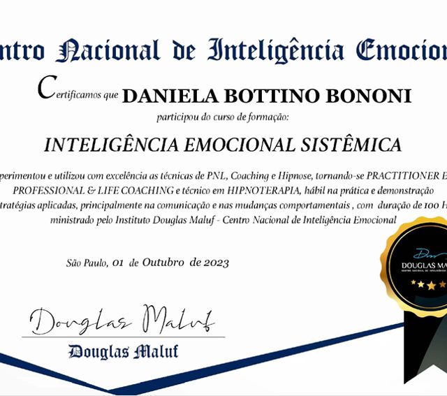 Ampliar imagem: certificate 12