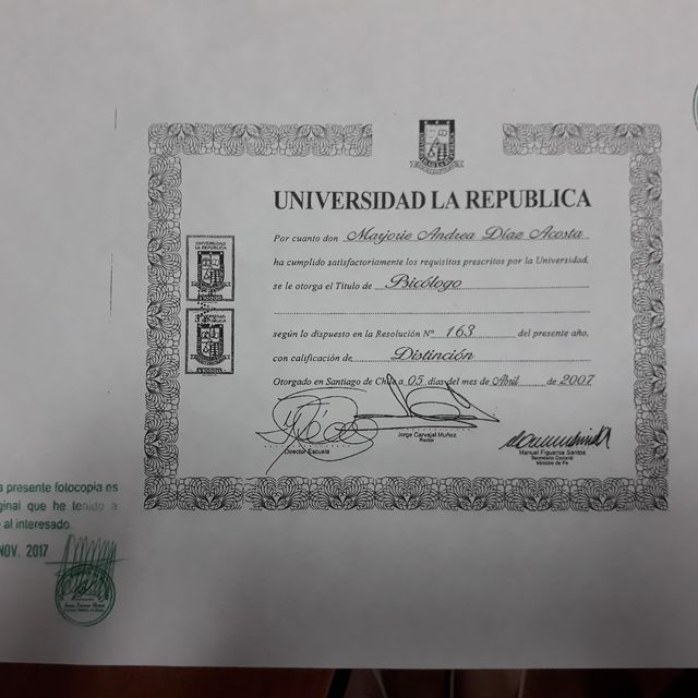 Acercar imagen: certificate 1