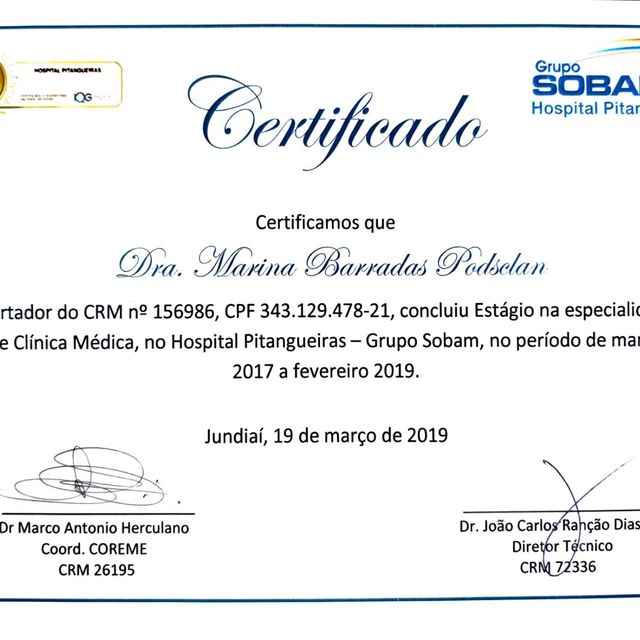 Ampliar imagem: certificate 2