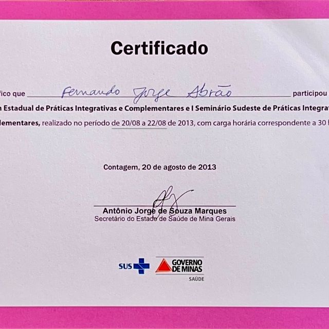 Ampliar imagem: certificate 23