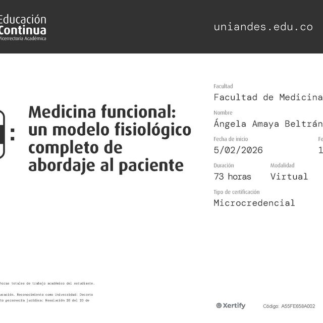 Acercar imagen: certificate 2