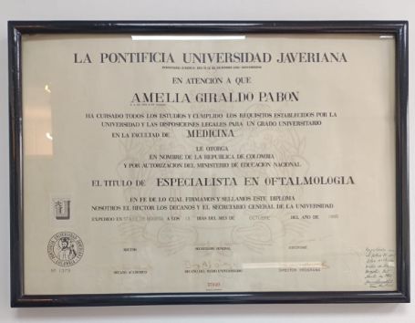 Acercar imagen: certificate 1