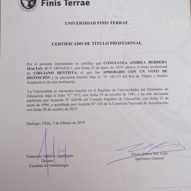 Acercar imagen: certificate 1