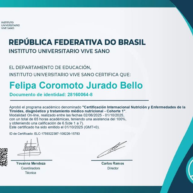 Acercar imagen: certificate 5