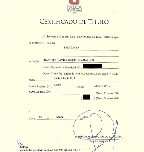 Acercar imagen: certificate 1