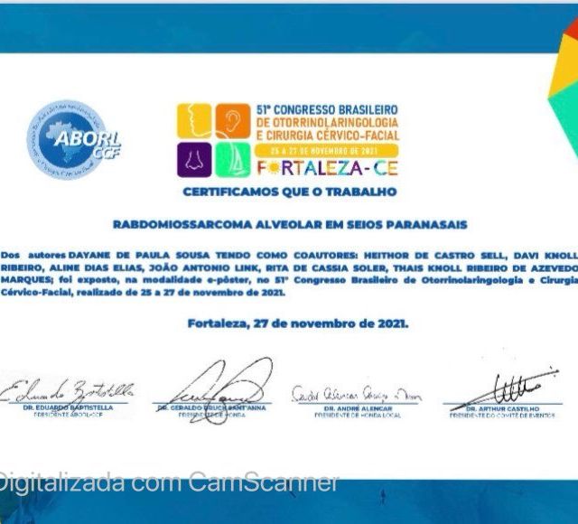 Ampliar imagem: certificate 8