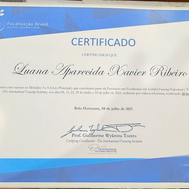 Ampliar imagem: certificate 19