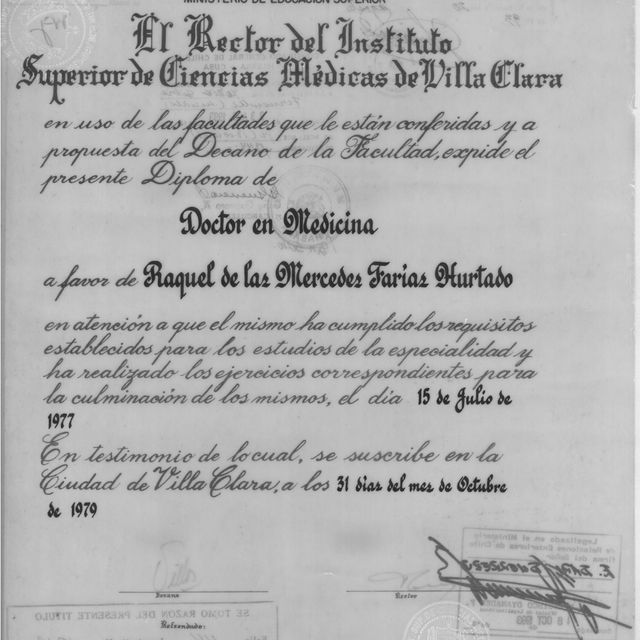 Acercar imagen: certificate 10