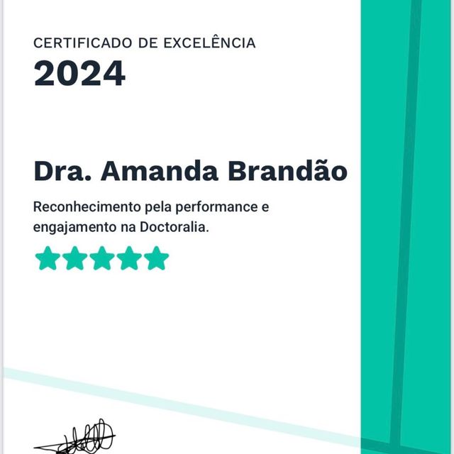Ampliar imagem: certificate 4