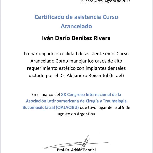 Acercar imagen: certificate 4