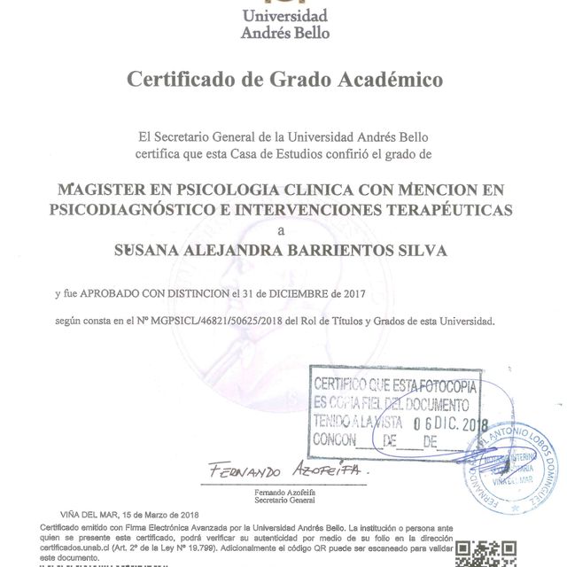 Acercar imagen: certificate 1
