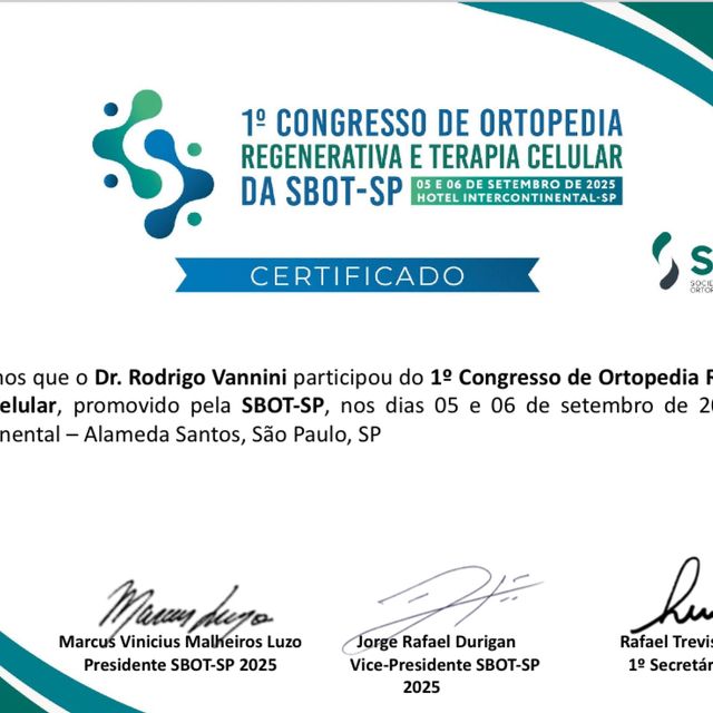 Ampliar imagem: certificate 11