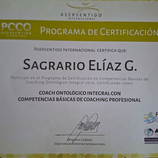 Acercar imagen: certificate 2