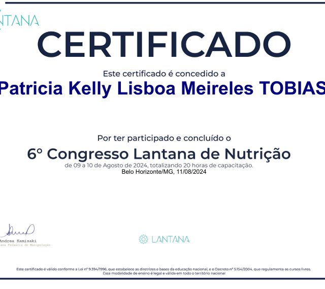 Ampliar imagem: certificate 2