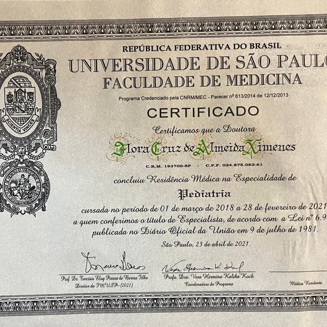 Ampliar imagem: certificate 2