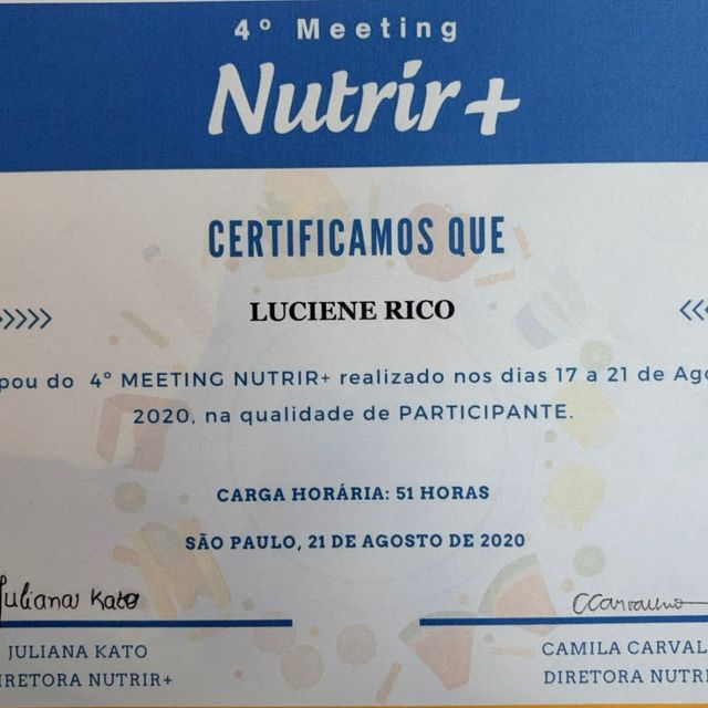 Ampliar imagem: certificate 7