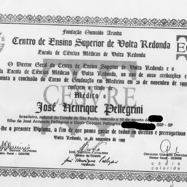 Ampliar imagem: certificate 2