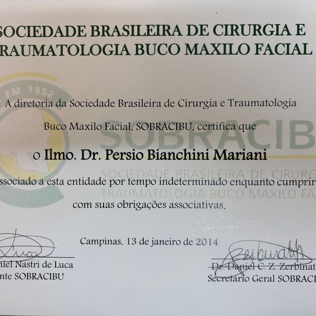 Ampliar imagem: certificate 8