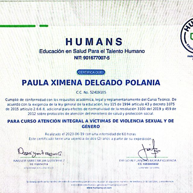 Acercar imagen: certificate 2