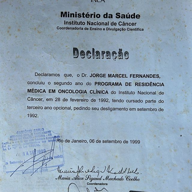 Ampliar imagem: certificate 3