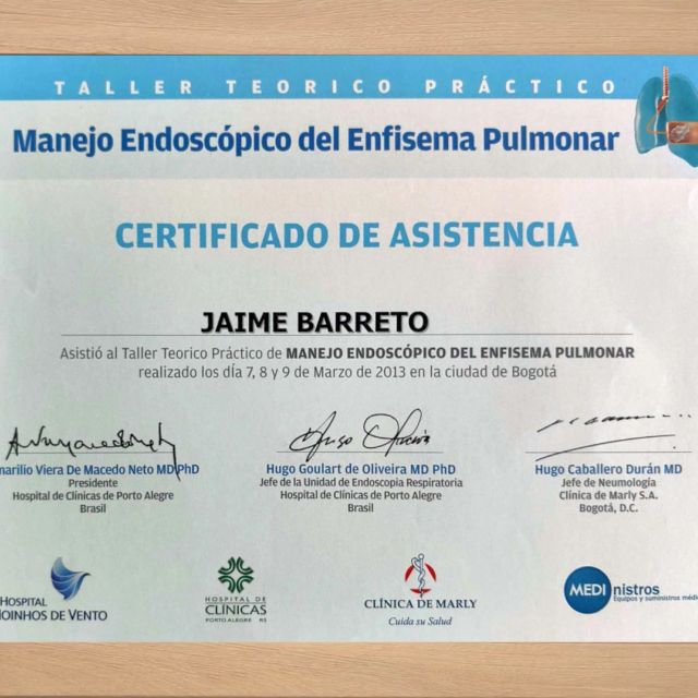 Acercar imagen: certificate 23