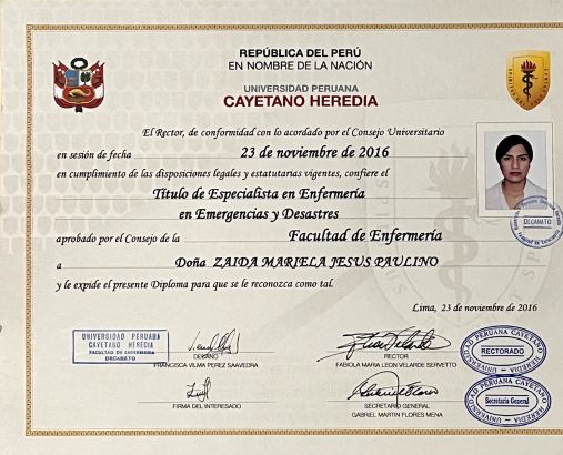Acercar imagen: certificate 6