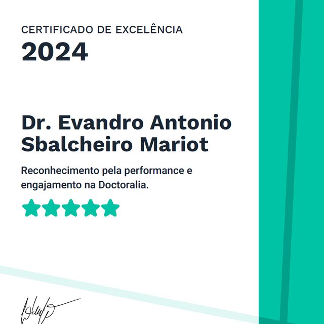 Ampliar imagem: certificate 1