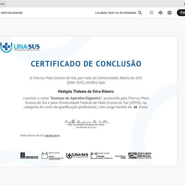 Ampliar imagem: certificate 2