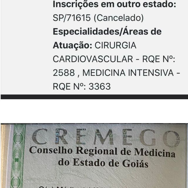 Ampliar imagem: certificate 5