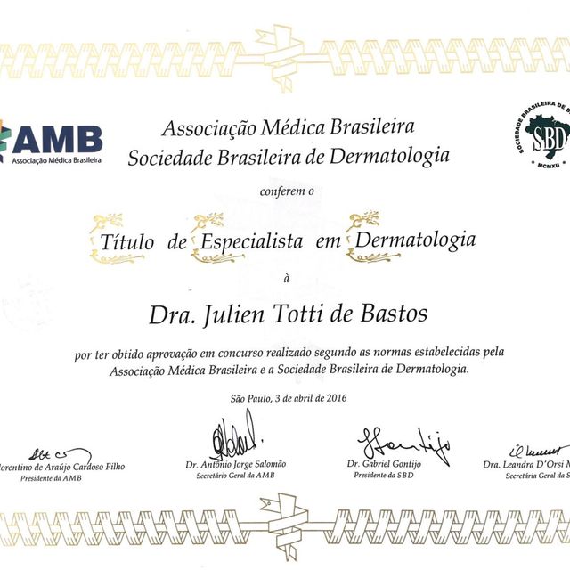 Ampliar imagem: certificate 1