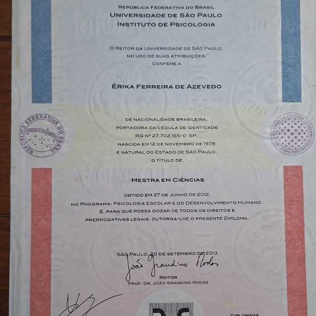 Ampliar imagem: certificate 1