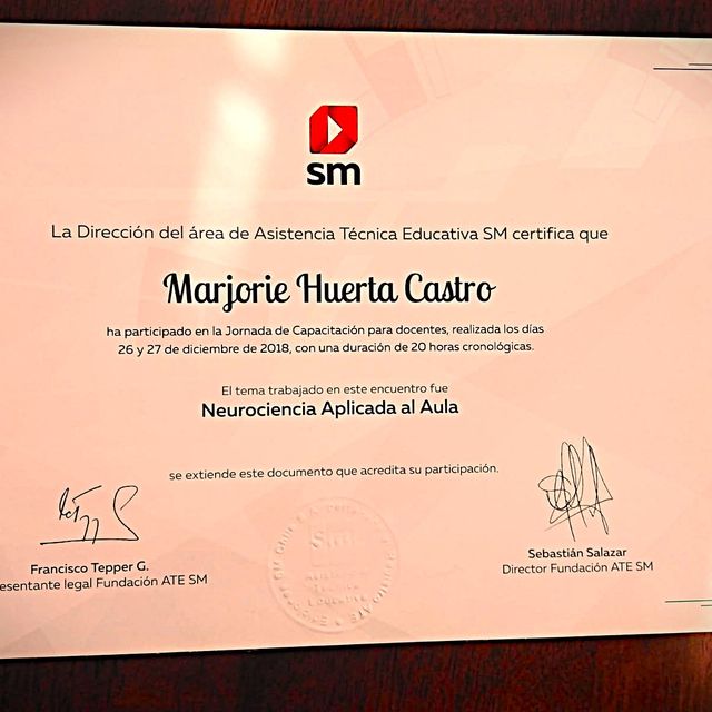 Acercar imagen: certificate 4