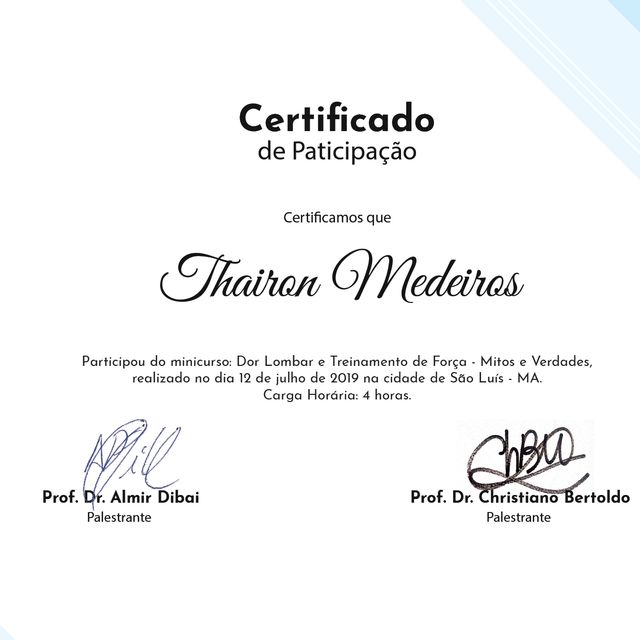 Ampliar imagem: certificate 1